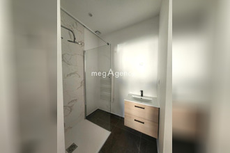 achat maison galgon 33133