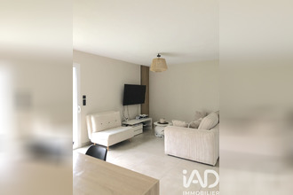 achat maison galgon 33133