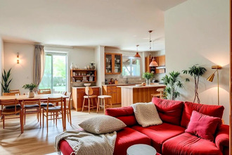 achat maison galgon 33133