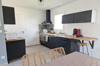 achat maison galgon 33133