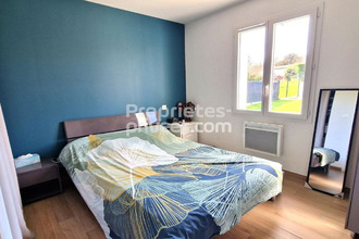 achat maison galgon 33133