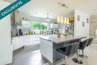 achat maison galgon 33133