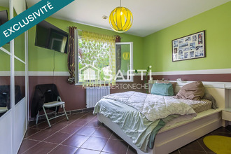 achat maison galgon 33133