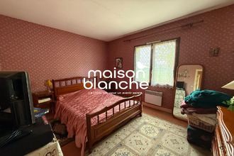 achat maison galgon 33133