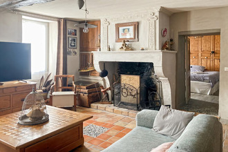 achat maison galgon 33133