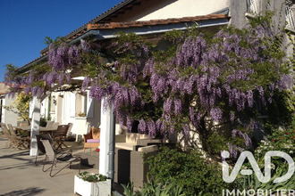 achat maison galgon 33133