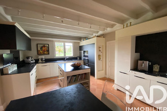 achat maison galgon 33133