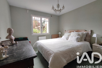 achat maison galgon 33133