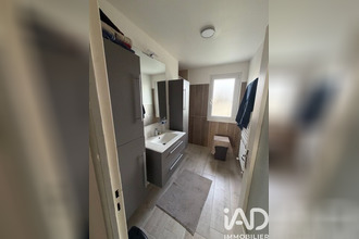 achat maison galgon 33133