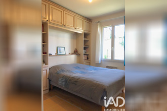 achat maison galgon 33133