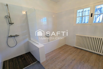 achat maison galgon 33133