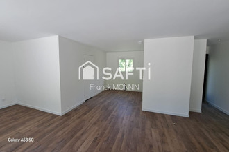 achat maison galgon 33133