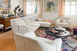 achat maison galgon 33133