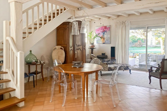 achat maison galgon 33133