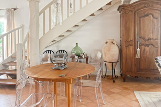 achat maison galgon 33133