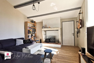 achat maison galgon 33133