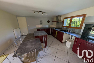 achat maison galgon 33133