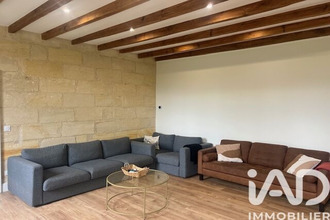 achat maison galgon 33133