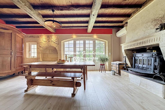 achat maison galgon 33133