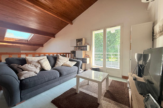 achat maison galgon 33133