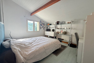 achat maison galgon 33133
