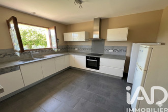 achat maison galgon 33133