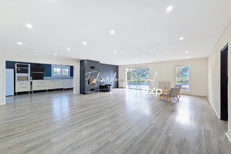 achat maison galgon 33133