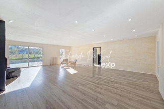 achat maison galgon 33133