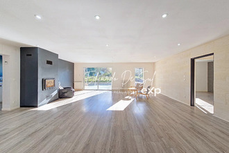 achat maison galgon 33133