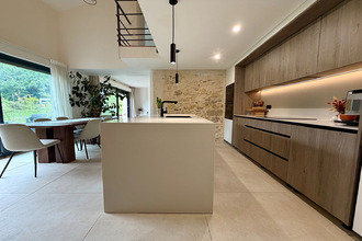 achat maison galgon 33133