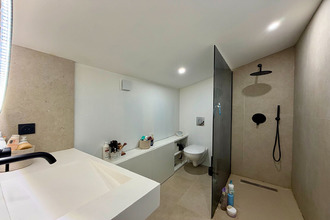 achat maison galgon 33133