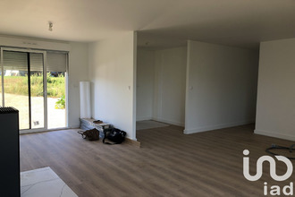 achat maison galgon 33133