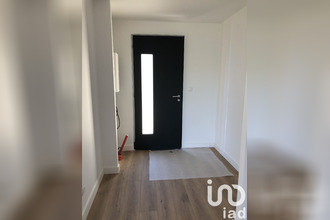achat maison galgon 33133