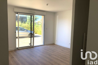 achat maison galgon 33133