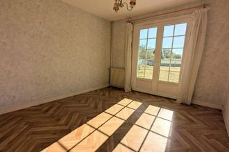 achat maison galgon 33133