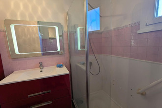 achat maison galgon 33133