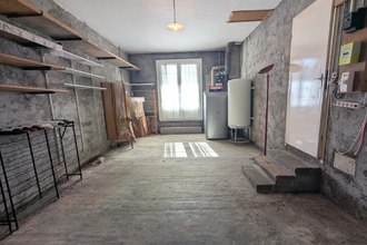 achat maison galgon 33133