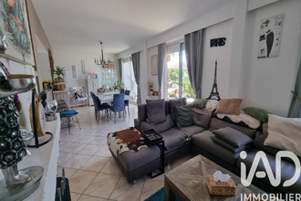 achat maison galgon 33133