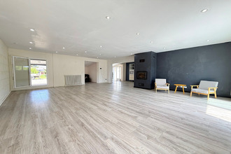 achat maison galgon 33133