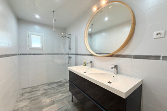 achat maison galgon 33133