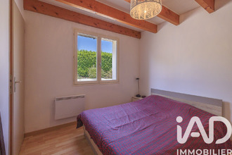 achat maison galgon 33133