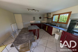 achat maison galgon 33133