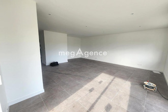 achat maison galgon 33133