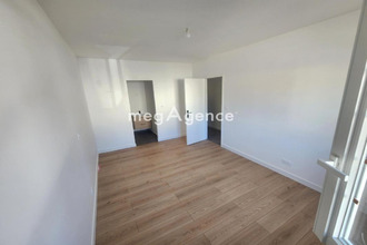 achat maison galgon 33133