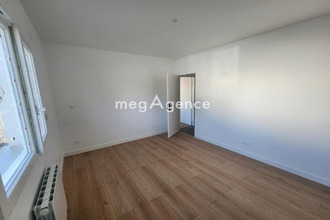 achat maison galgon 33133