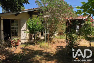 achat maison galgon 33133