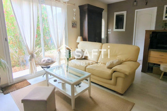 achat maison galgon 33133