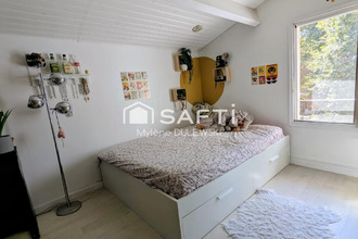 achat maison galgon 33133