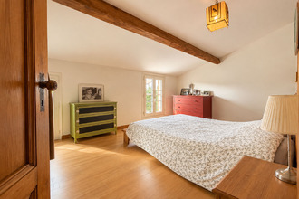 achat maison galgon 33133