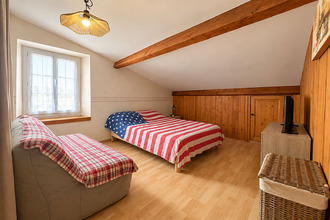 achat maison galgon 33133